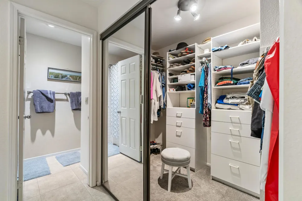 76931 Scimitar Way Palm Desert, CA 92211