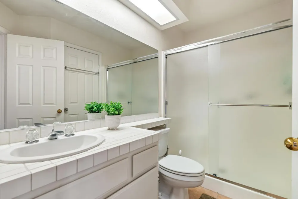 76931 Scimitar Way Palm Desert, CA 92211