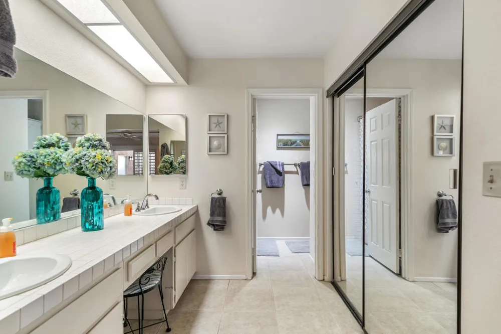 76931 Scimitar Way Palm Desert, CA 92211