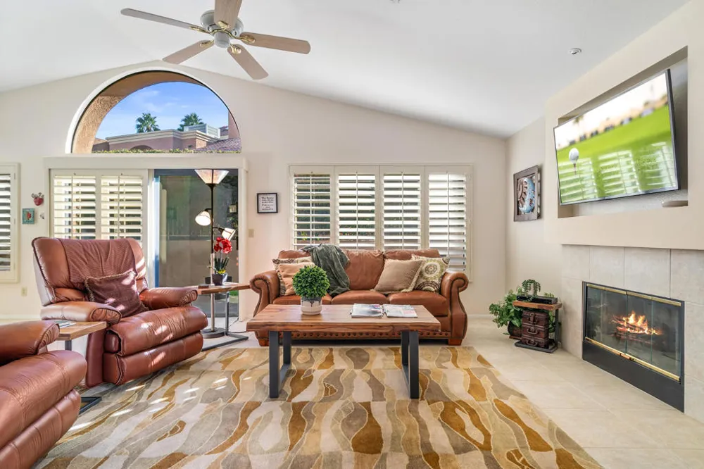 76931 Scimitar Way Palm Desert, CA 92211