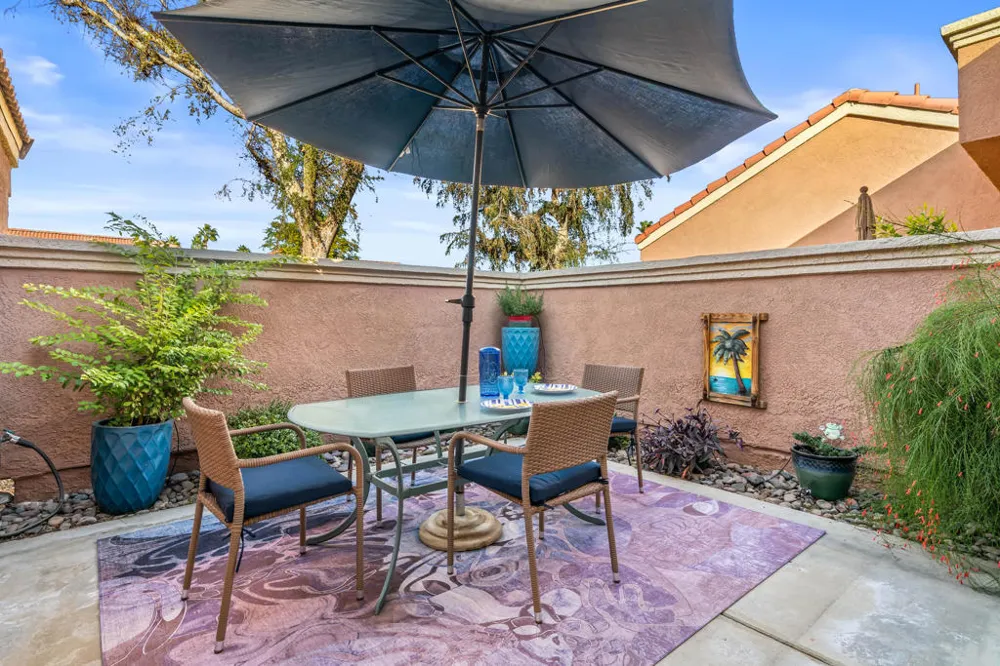 76931 Scimitar Way Palm Desert, CA 92211