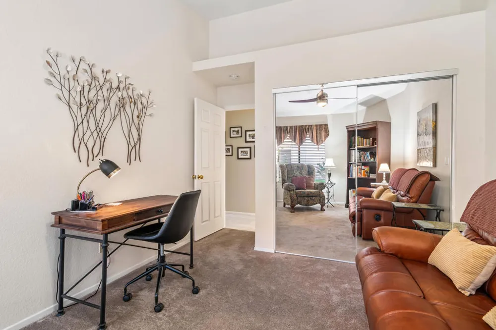 76931 Scimitar Way Palm Desert, CA 92211