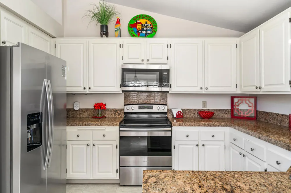 76931 Scimitar Way Palm Desert, CA 92211