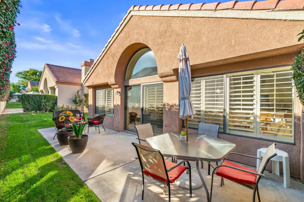 76931 Scimitar Way Palm Desert, CA 92211
