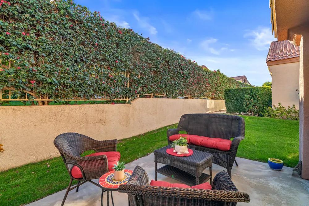 76931 Scimitar Way Palm Desert, CA 92211