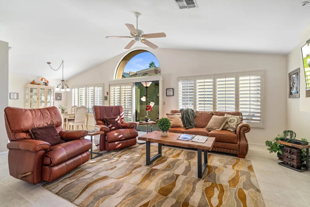 76931 Scimitar Way Palm Desert, CA 92211