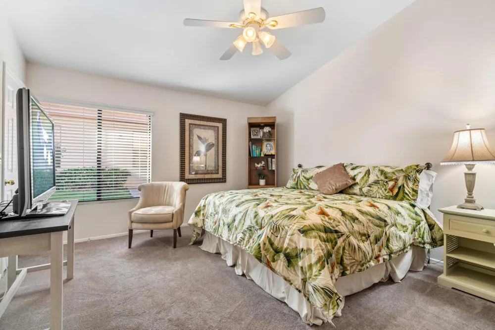 76931 Scimitar Way Palm Desert, CA 92211