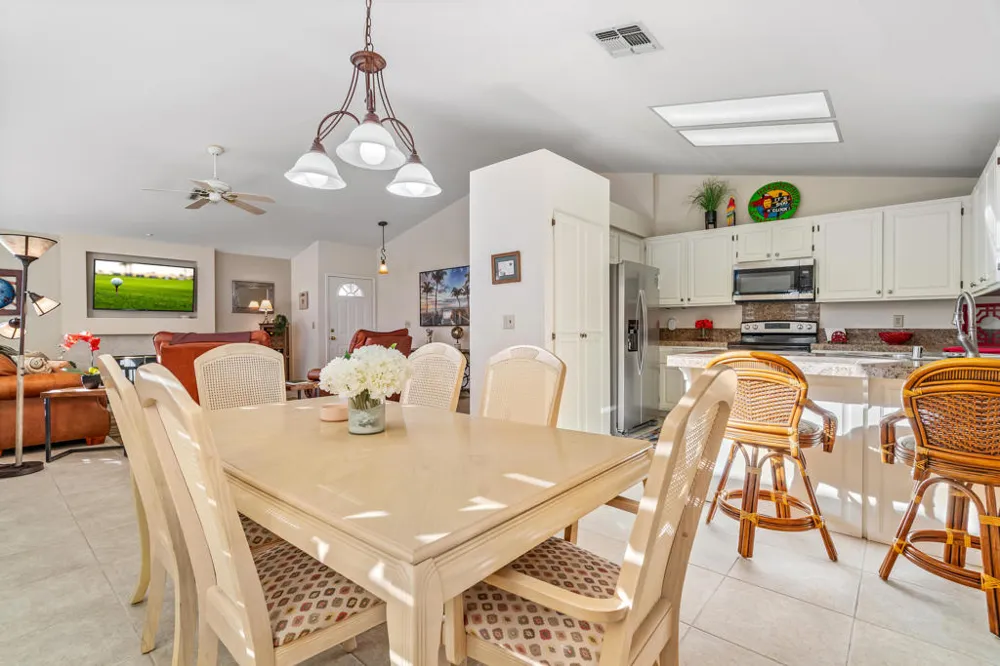76931 Scimitar Way Palm Desert, CA 92211
