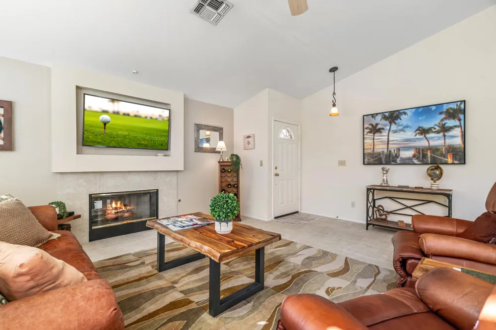 76931 Scimitar Way Palm Desert, CA 92211