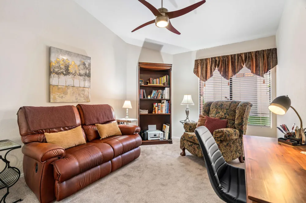 76931 Scimitar Way Palm Desert, CA 92211
