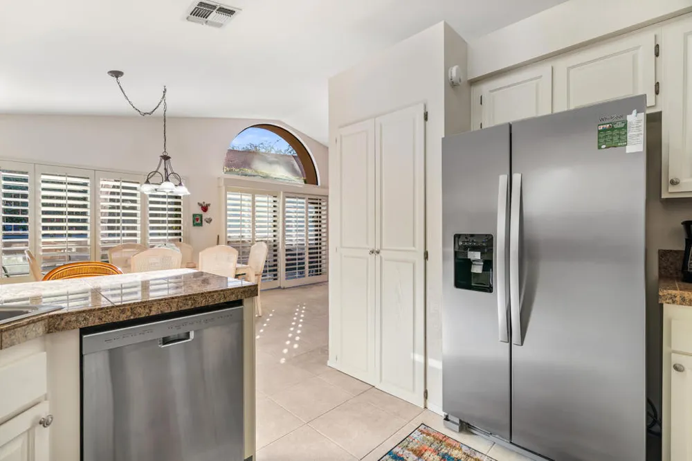 76931 Scimitar Way Palm Desert, CA 92211