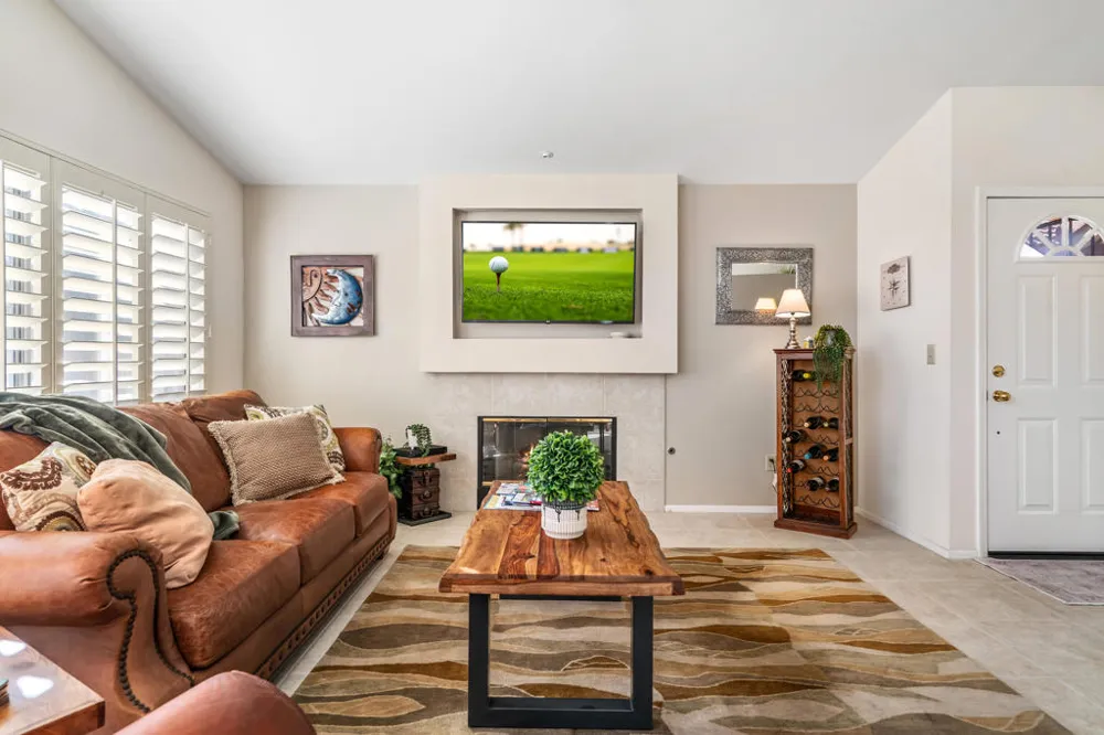 76931 Scimitar Way Palm Desert, CA 92211