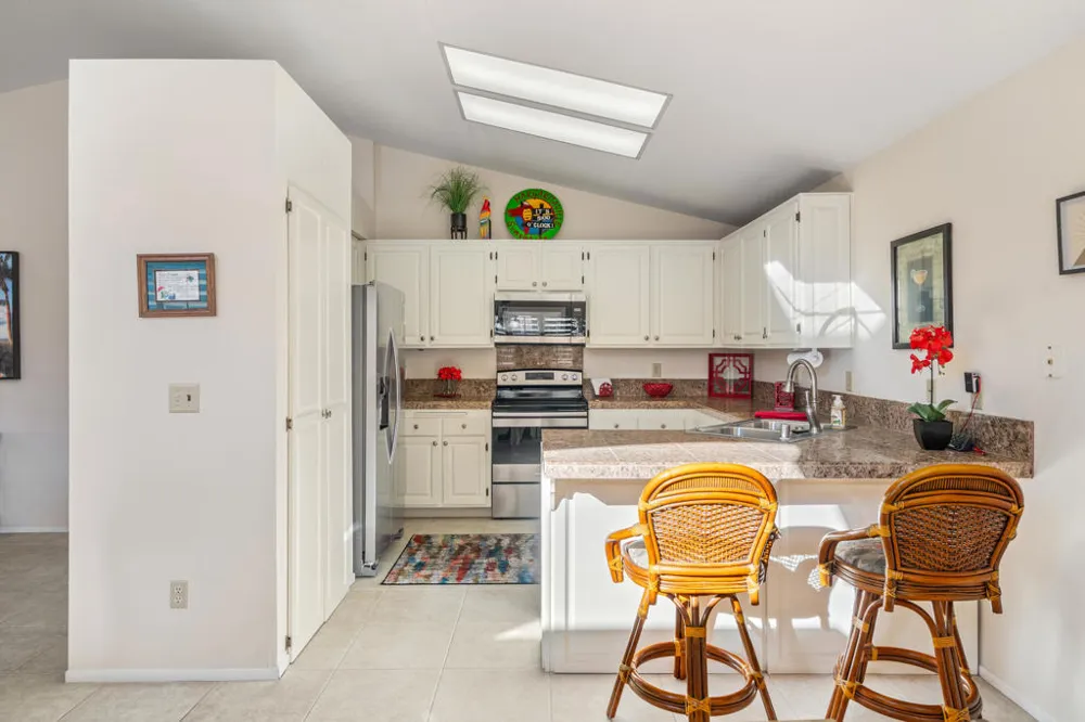 76931 Scimitar Way Palm Desert, CA 92211