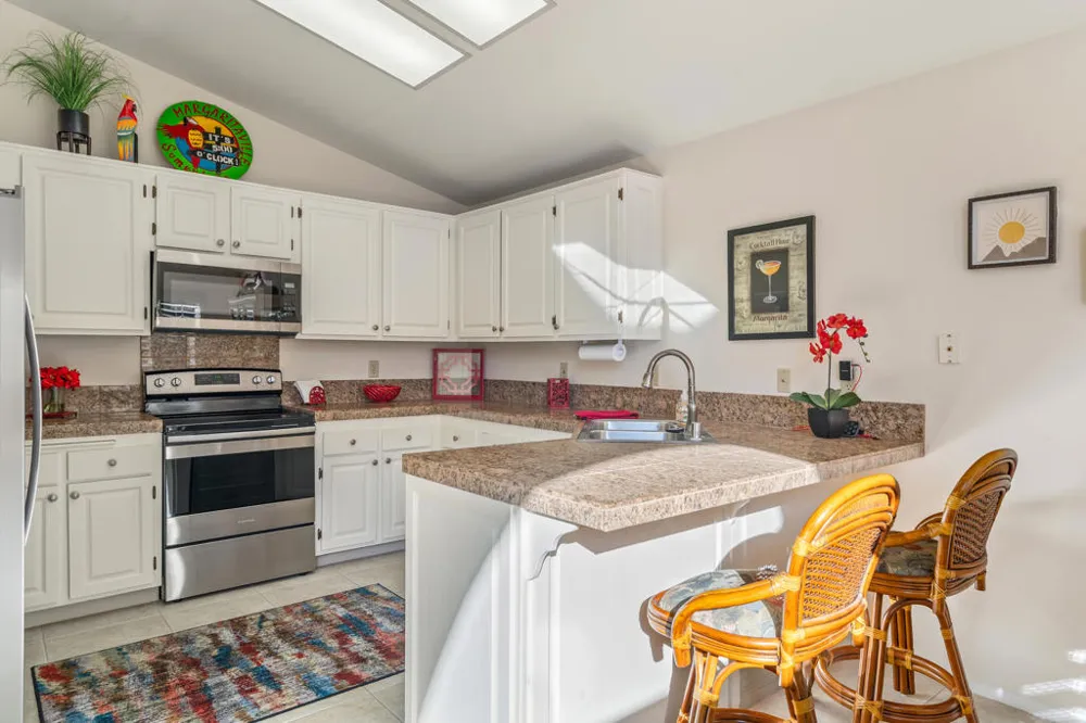 76931 Scimitar Way Palm Desert, CA 92211