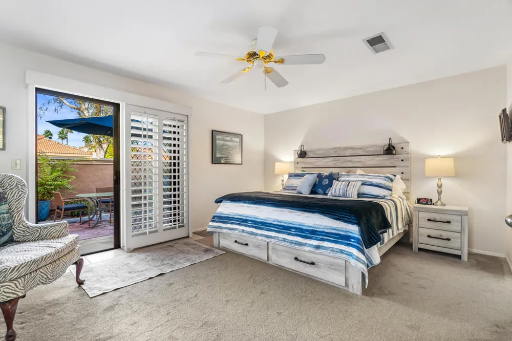 76931 Scimitar Way Palm Desert, CA 92211