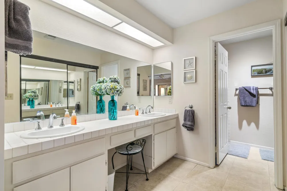 76931 Scimitar Way Palm Desert, CA 92211