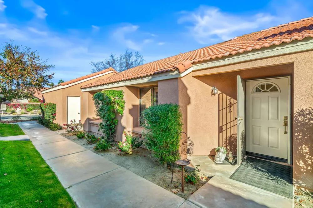 76931 Scimitar Way Palm Desert, CA 92211