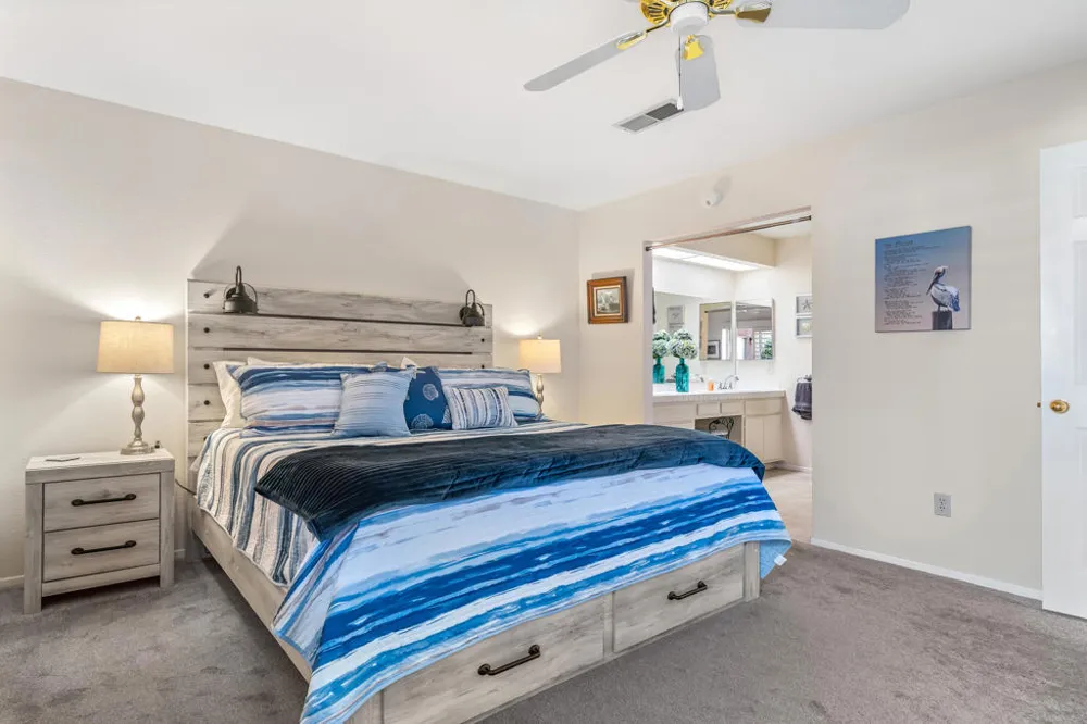 76931 Scimitar Way Palm Desert, CA 92211