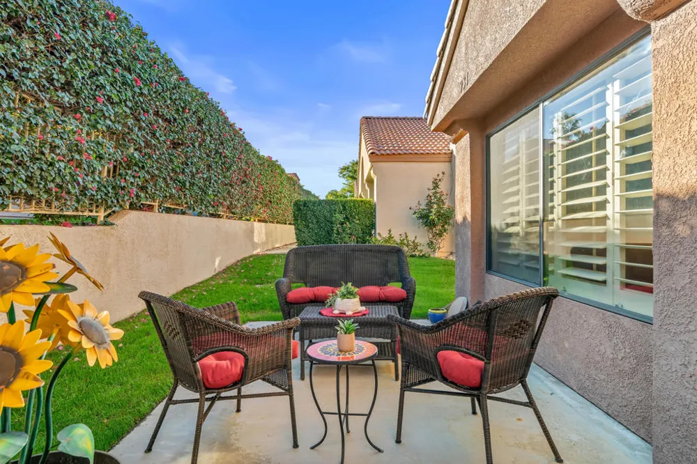 76931 Scimitar Way Palm Desert, CA 92211