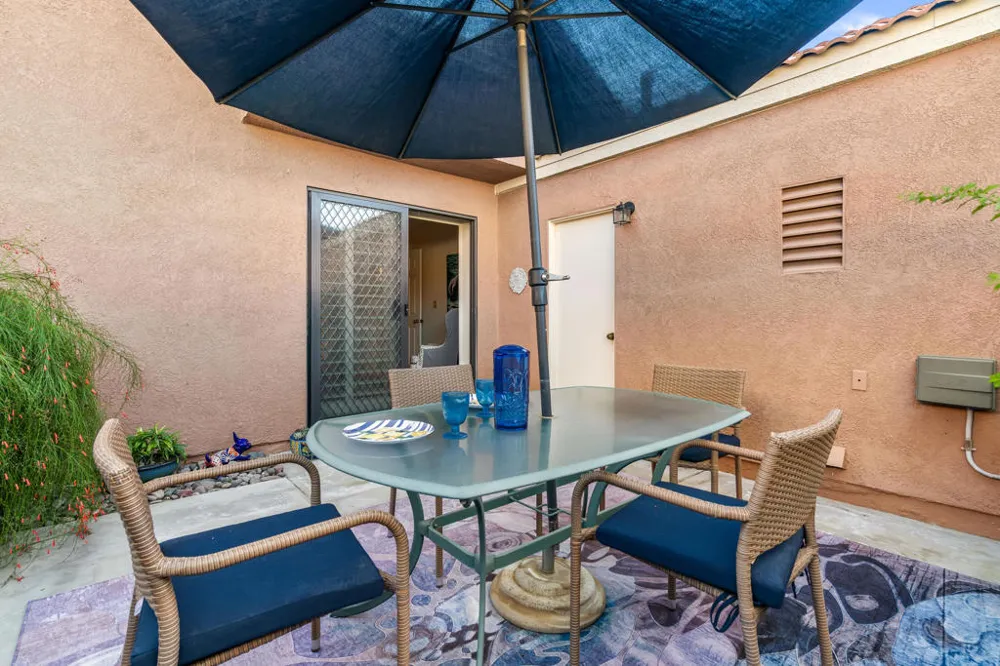 76931 Scimitar Way Palm Desert, CA 92211
