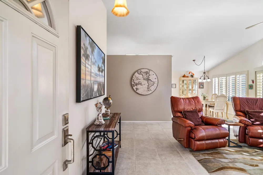 76931 Scimitar Way Palm Desert, CA 92211