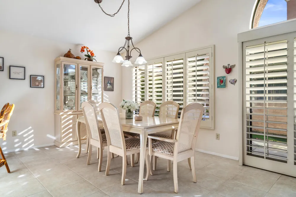 76931 Scimitar Way Palm Desert, CA 92211