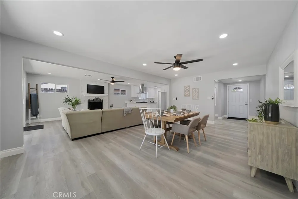 675 Palo Alto Avenue Beaumont, CA 92223