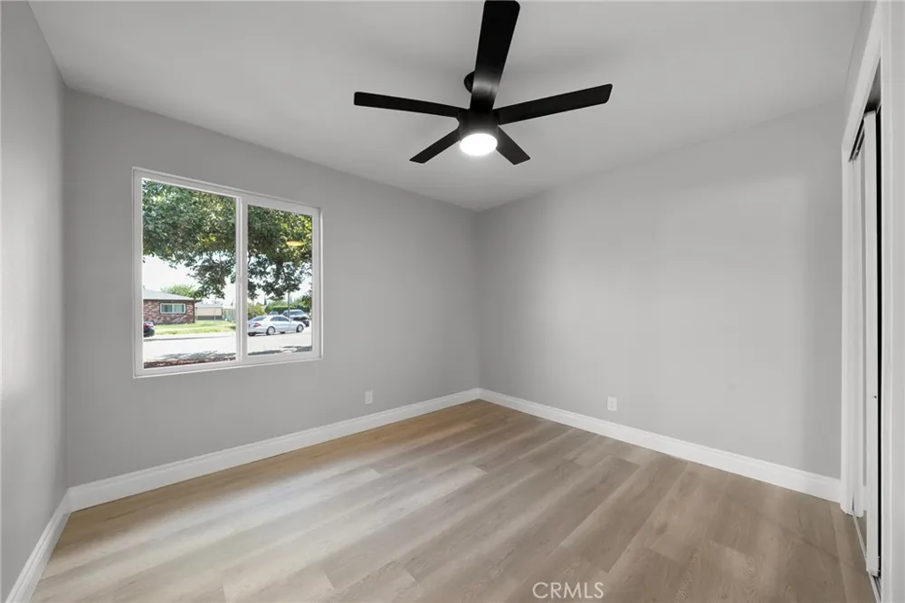 675 Palo Alto Avenue Beaumont, CA 92223