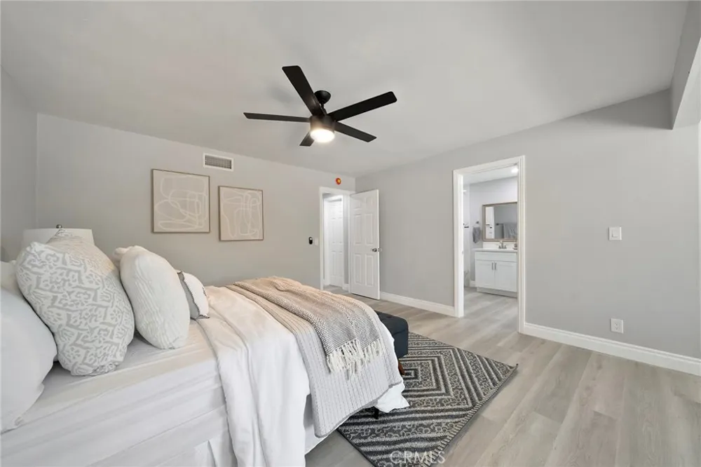 675 Palo Alto Avenue Beaumont, CA 92223