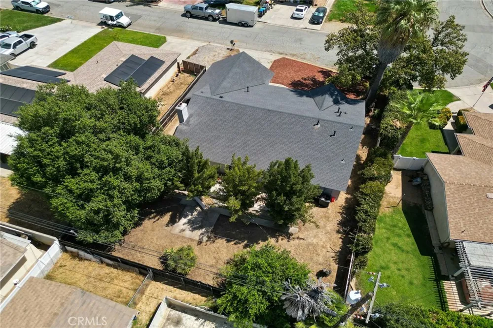 675 Palo Alto Avenue Beaumont, CA 92223