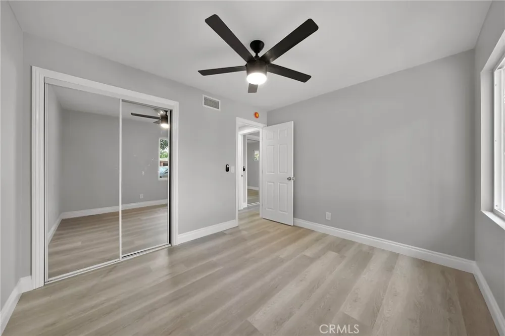 675 Palo Alto Avenue Beaumont, CA 92223