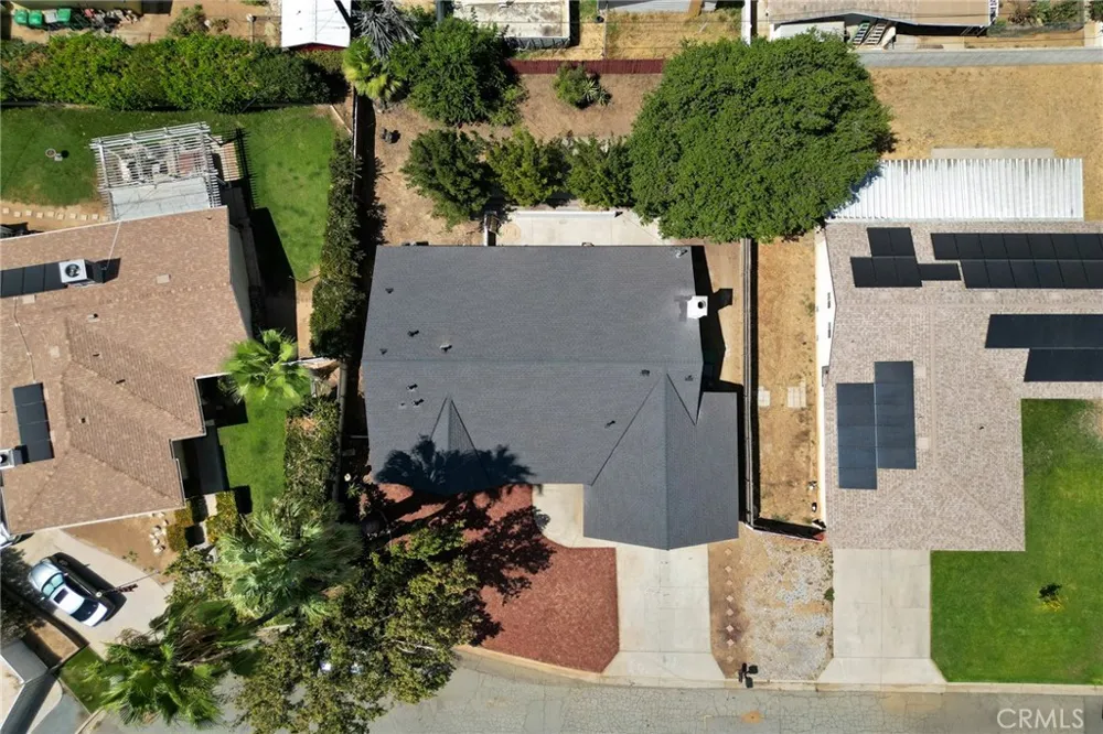 675 Palo Alto Avenue Beaumont, CA 92223