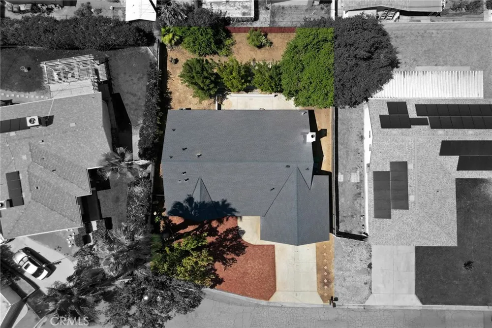 675 Palo Alto Avenue Beaumont, CA 92223