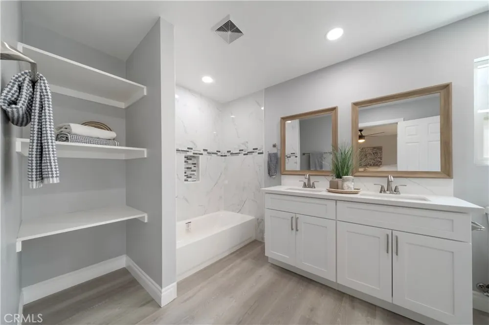 675 Palo Alto Avenue Beaumont, CA 92223
