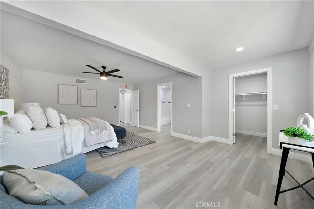 675 Palo Alto Avenue Beaumont, CA 92223