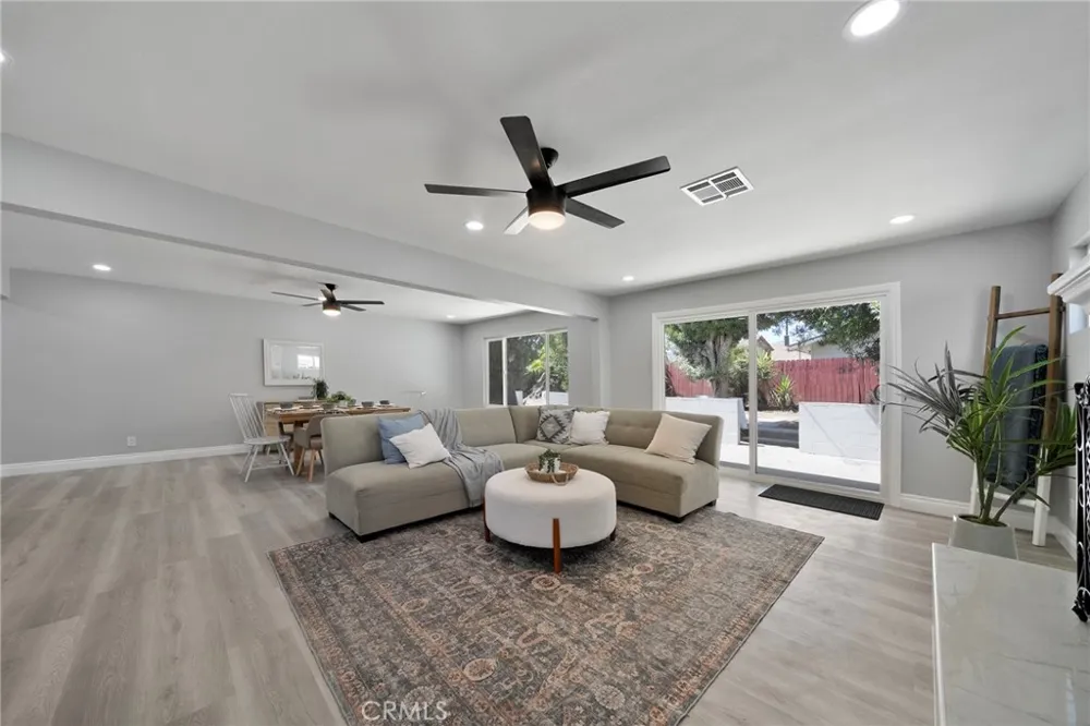 675 Palo Alto Avenue Beaumont, CA 92223