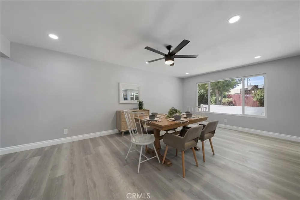 675 Palo Alto Avenue Beaumont, CA 92223
