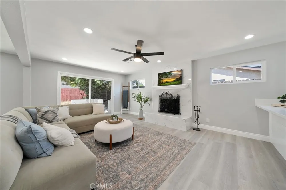 675 Palo Alto Avenue Beaumont, CA 92223