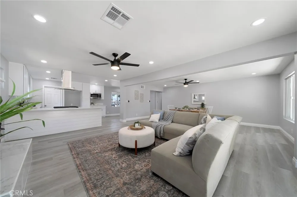 675 Palo Alto Avenue Beaumont, CA 92223