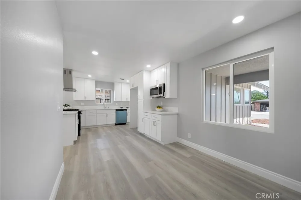 675 Palo Alto Avenue Beaumont, CA 92223