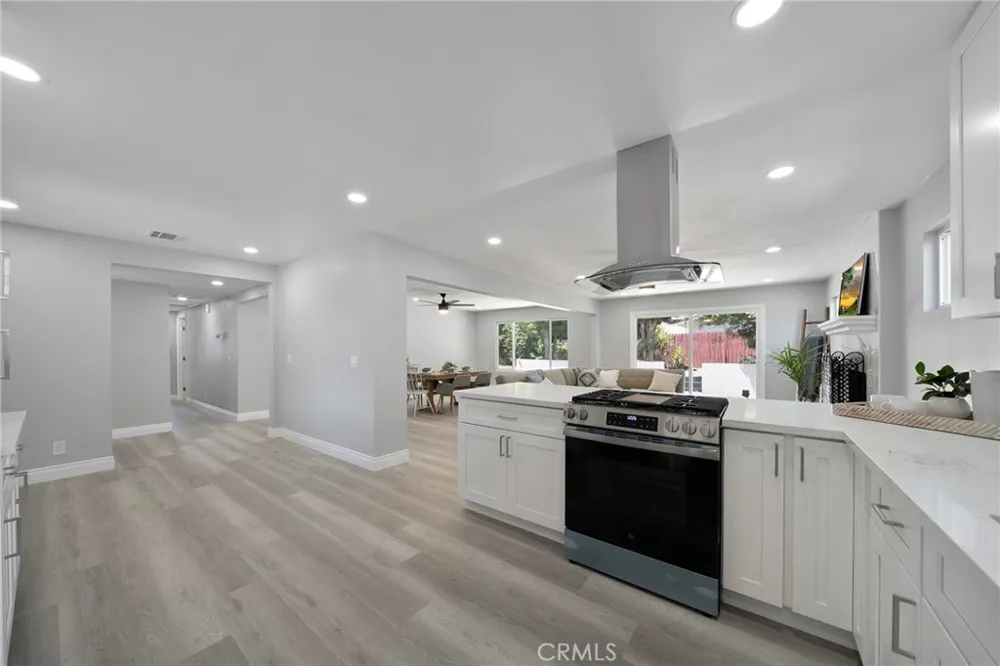 675 Palo Alto Avenue Beaumont, CA 92223