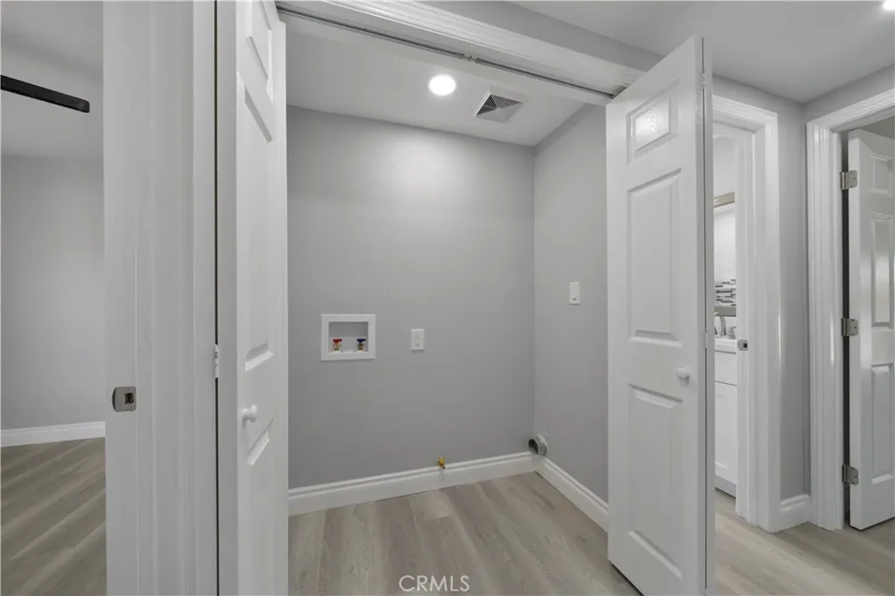 675 Palo Alto Avenue Beaumont, CA 92223