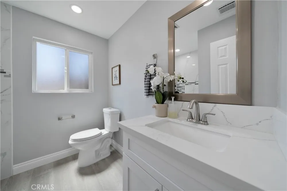 675 Palo Alto Avenue Beaumont, CA 92223