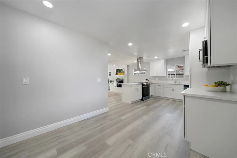 675 Palo Alto Avenue Beaumont, CA 92223