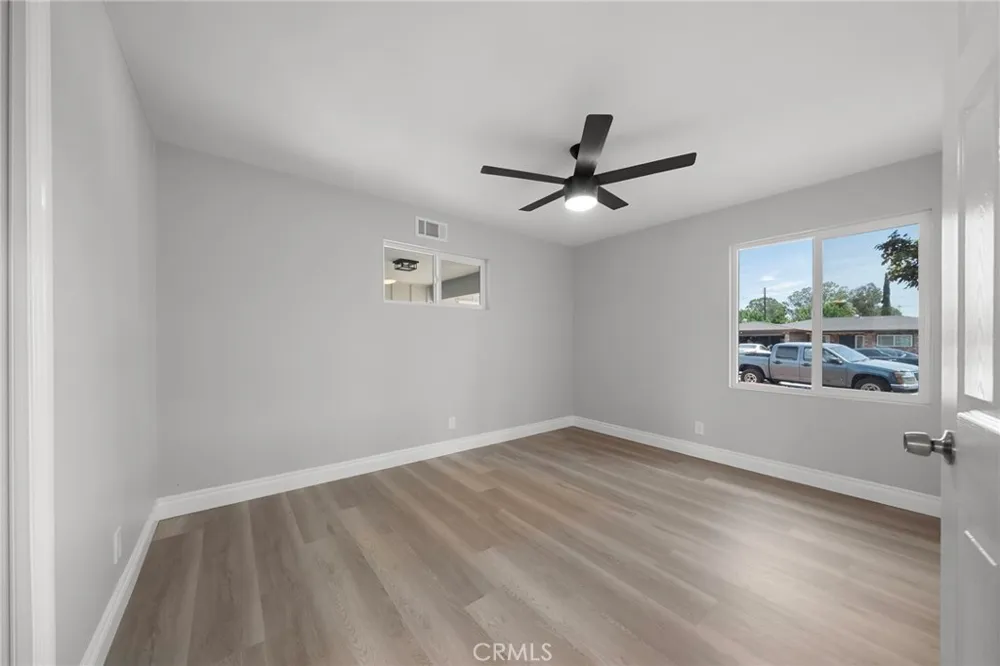 675 Palo Alto Avenue Beaumont, CA 92223