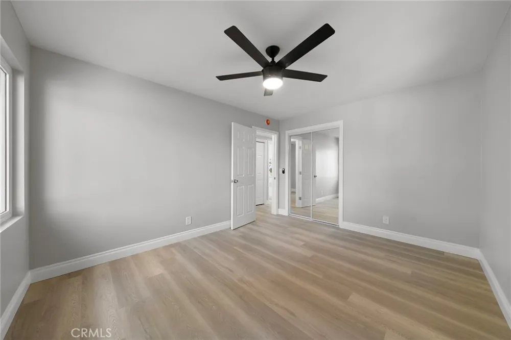 675 Palo Alto Avenue Beaumont, CA 92223