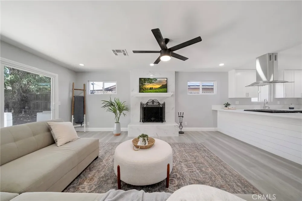 675 Palo Alto Avenue Beaumont, CA 92223