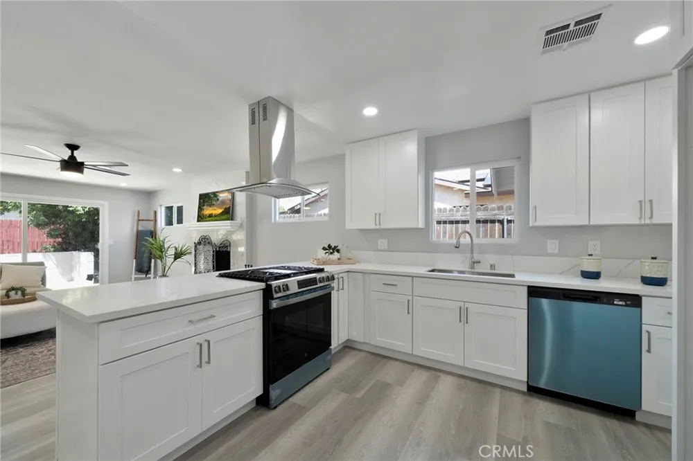 675 Palo Alto Avenue Beaumont, CA 92223