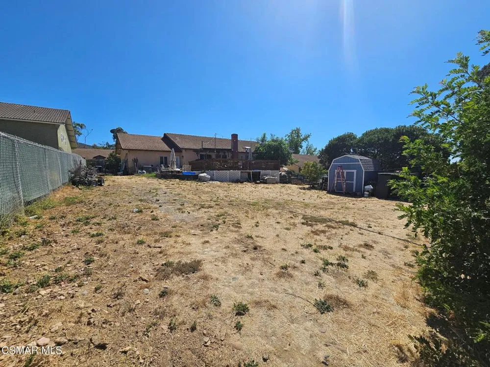 1287 Nonchalant Drive Simi Valley, CA 93065