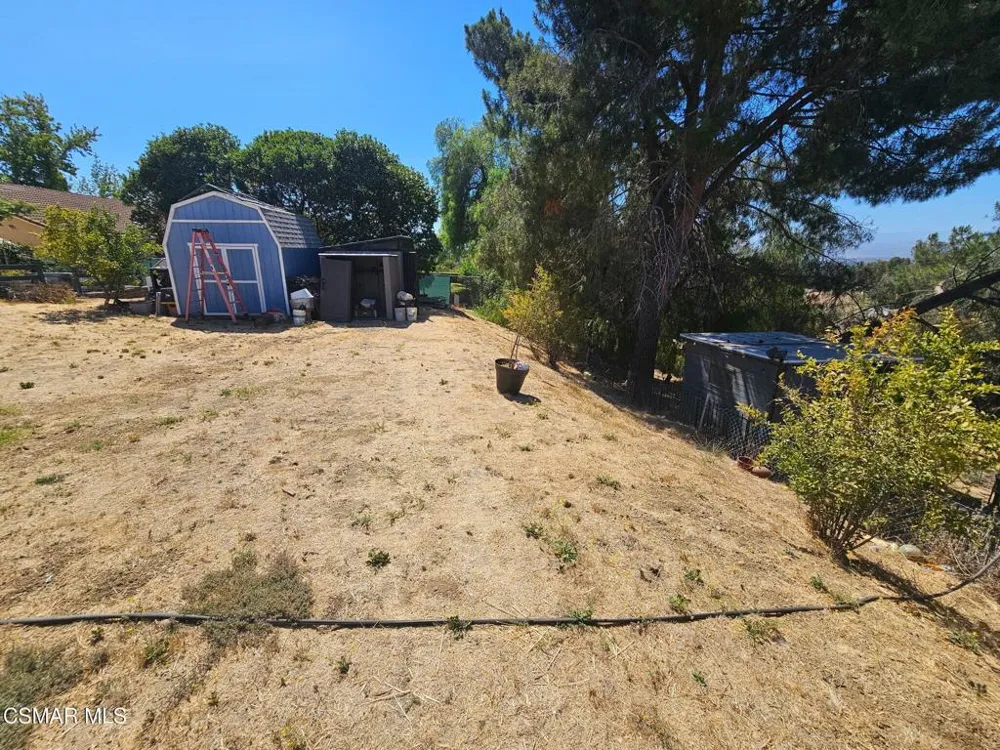 1287 Nonchalant Drive Simi Valley, CA 93065